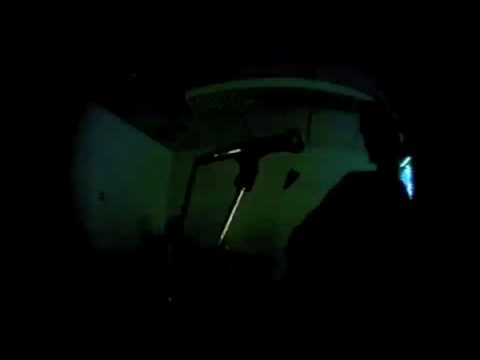 Youtube-videoupotus, klikkaa nähdäksesi!