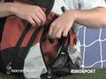 adidas Comox III Sling