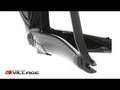 Cervelo P4 Profile Interbike 2008