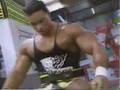 Kevin-Levrone-biceps