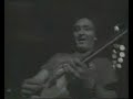 Dzem - Jak Malowany Ptak Dzem - Jak Malowany Ptak