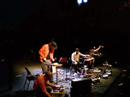 NOISE! festival radio 4 X 4