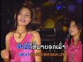Douay ahane jane soudthay.DAT Douay ahane jane soudthay.DAT