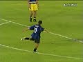 ROBERTO BAGGIO ROBERTO BAGGIO