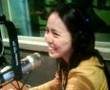 andi on the hot seat