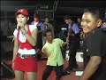 RGS - Orang Asing - Ratna Antika