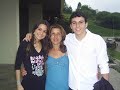 junim fotos