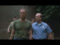 Gunny Vs Reeze