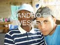 bonde-da-triunfo.html