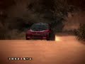 DiRT_Demo_driver - woodo