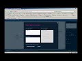 Mindmeister - Mindmaps mit Teamgeist