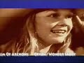 BILL NELSON - SPINNING PLANET - FLASHLIGHT DREAMING