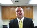 Joel Bauer Speaker Training Testimonial #2070