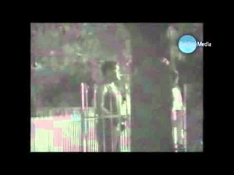 prison corruption - The Independent Commission Against Corruption (ICAC) made corrupt conduct findings against Senior Corrective Services Officer, Sebastian Wade, for smuggling ...