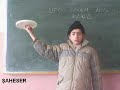 Every Little Thing動画