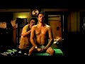 acupunture nightmare