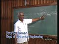 Lecture - 5 Principles Of Mechanical Measurements
