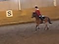 CIMG0228