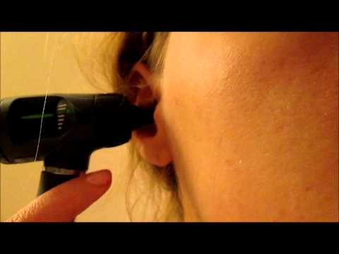 how to become physician assistant