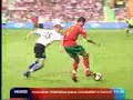 futbol fenomenos futbol fenomenos