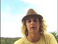 John Rob Moore Nonchalant Video last part John Rob Moore Nonchalant Video last part
