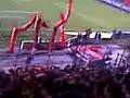 penal de la gata