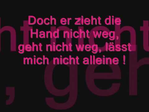 Ein Mädchen ♥ - Eine Traurige Geschichte !