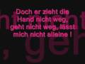 Ein Mädchen ♥ - Eine Traurige Geschichte ! 1