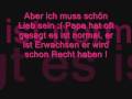 Ein Mädchen ♥ - Eine Traurige Geschichte ! 3