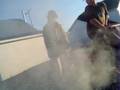 videos de Show boucane