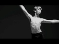A SHORT FILM BY HEDI SLIMANE BROUGHT TO YOU BY VMAN / FEAT. OSCAR NILSSON / HAPPY HOLIDAYS!