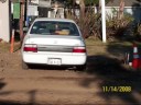 Solace.............................   Embarcadero