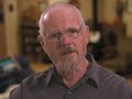 Criminalising Parents NZ Style - 1 of 5