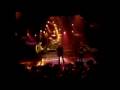 clip video Fountains of Wayne Sink To The Bottom