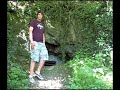 galileo mystery   warum stinkt´s hier so ?