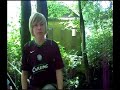 galileo mystery   warum stinkt´s hier so ?