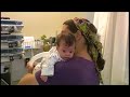 Saving Jewish Life in Shomron Saving Jewish Life in Shomron