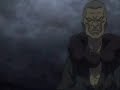 street fighter alpha generations par 1 sub en español latino