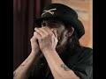 Motorhead – Ace of Spades