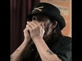 great new version of the mot�rhead classic. it's a slow acoustic version of the original song with lemmy playing harmonica instead of the bass, and phil playing acoustic guitar, with a slide during the solo. this new version definitely has a very bluesy feel to it, and lemmy's famous vocals are really complemented by the acoustic track and the slow tempo. the song was re recorded for a kronenbourg commercial. the song was up for download on kronenbourg's official uk site, but apparently ran out of downloads. they are trying to get more up, but will take time. the website (check back every now and then to see if they got it working again!): www.k1664.co.uk i am in no way associated with or take credit for this track. ownership belongs to the creators of this track
