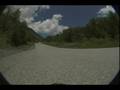 videos de teaser 09
