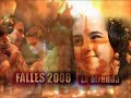 paos publi cabecera ofrenda.AVI