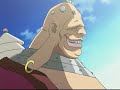 Ninja Scroll 13_A Ninja Scroll 13_A
