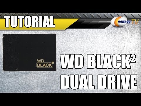 how to check wd hdd warranty in india