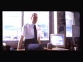 Ace Combat Zero - Schnee 1 - A Man who Lived for Battle 1