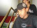 Filme razão s2 nescau.wmv