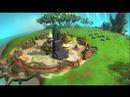 Spore Science Spore Science