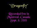 Frank Marino & Mahogany Rush - 