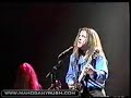 Frank Marino & Mahogany Rush - \"Dragonfly\"