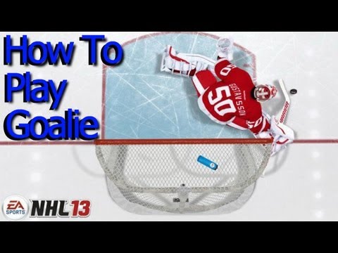 how to turn off autosave in nhl 13